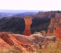 Bryce Canyon Bryce Canyon